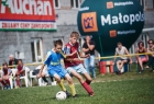 fot. Paweł Wronicz